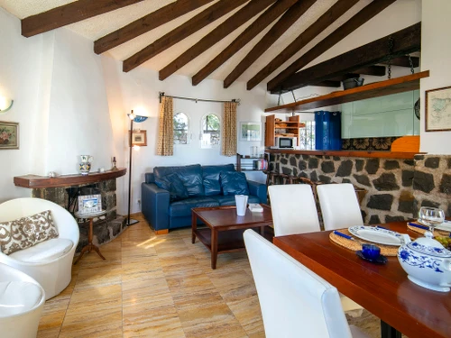 Villa Calp, 2 bedrooms, 4 persons - photo_709801274