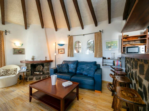 Villa Calp, 2 bedrooms, 4 persons - photo_709801274