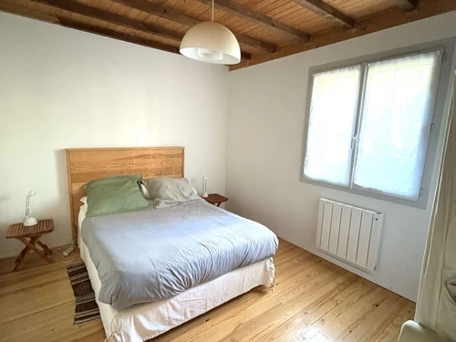 Villa Lège-Cap-Ferret, 5 pièces, 8 personnes - photo_1012036228439