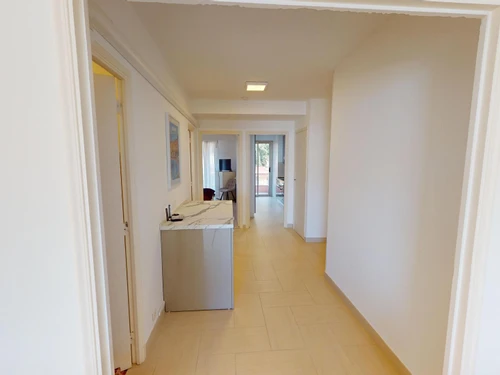 Appartement Menton, 2 pièces, 5 personnes - photo_1011590577400