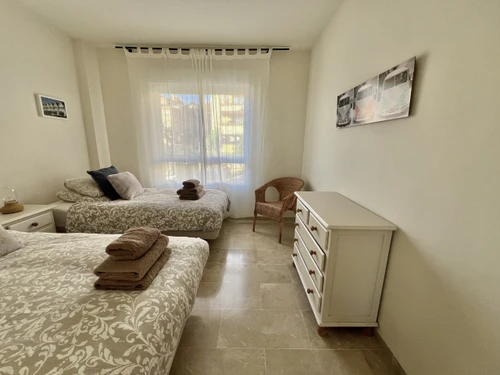 Apartment Mijas Costa, 2 bedrooms, 4 persons - photo_1012036264397