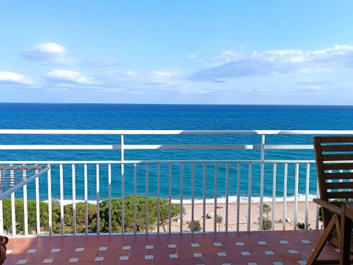 Ferienwohnung Pineda de Mar, 3 Schlafzimmer, 6 Personen - photo_1012036307949