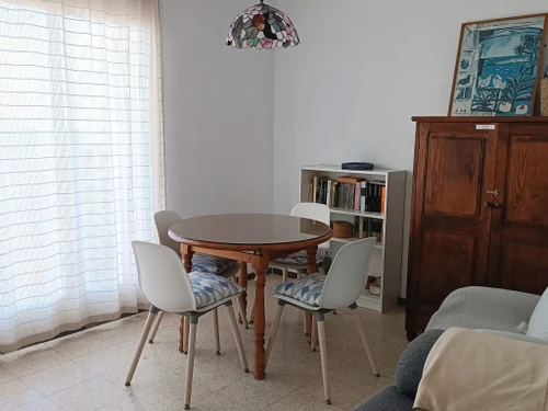 Apartamento Pineda de Mar, 3 dormitorios, 6 personas - photo_1012036307949