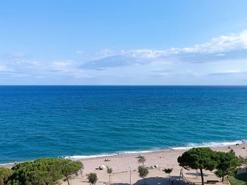 Apartamento Pineda de Mar, 3 dormitorios, 6 personas - photo_1012036307949