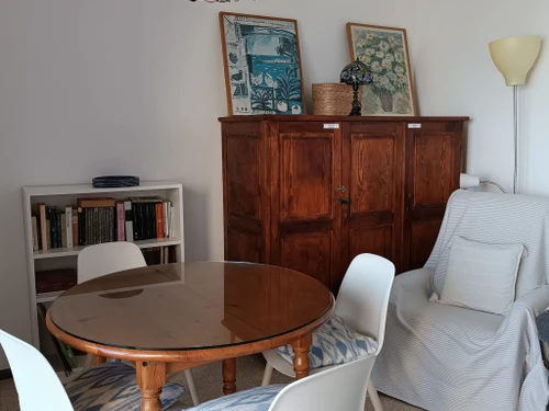 Apartamento Pineda de Mar, 3 dormitorios, 6 personas - photo_1012036307949