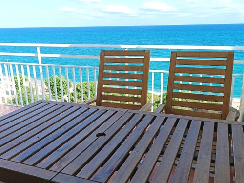 Apartamento Pineda de Mar, 3 dormitorios, 6 personas - photo_1012036307949