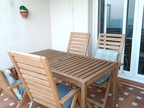 Apartamento Pineda de Mar, 3 dormitorios, 6 personas - photo_1012036307949