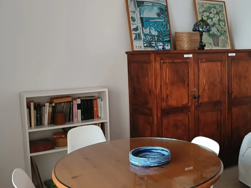 Apartamento Pineda de Mar, 3 dormitorios, 6 personas - photo_1012036307949