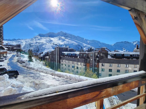 Studio Avoriaz, studio flat, 4 persons - photo_1012036317489