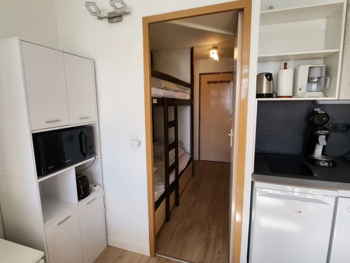 Studio Avoriaz, studio flat, 4 persons - photo_1012036317489