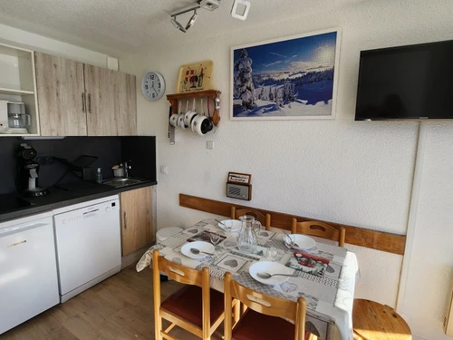 Studio Avoriaz, studio flat, 4 persons - photo_1012036317489