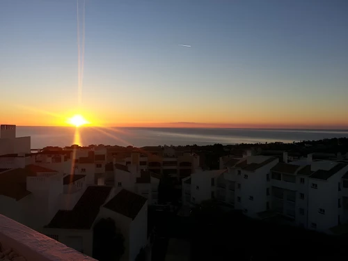 Ferienwohnung Manilva, 2 Schlafzimmer, 4 Personen - photo_1011865673311