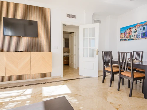 Ferienwohnung Manilva, 2 Schlafzimmer, 4 Personen - photo_1011865673311