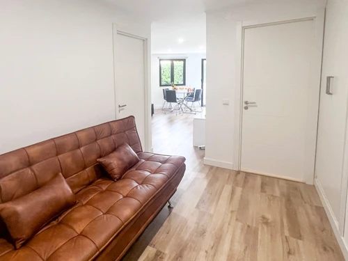 Apartamento Quarteira-Vilamoura, 1 dormitorio, 2 personas - photo_1011866203632