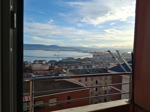 Appartement Santander, 3 pièces, 4 personnes - photo_1011865809504