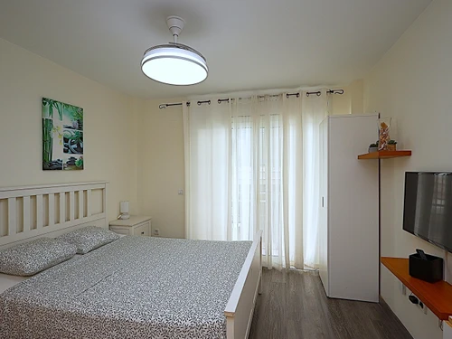 Appartement Lloret de Mar, 2 pièces, 2 personnes - photo_1012036479238