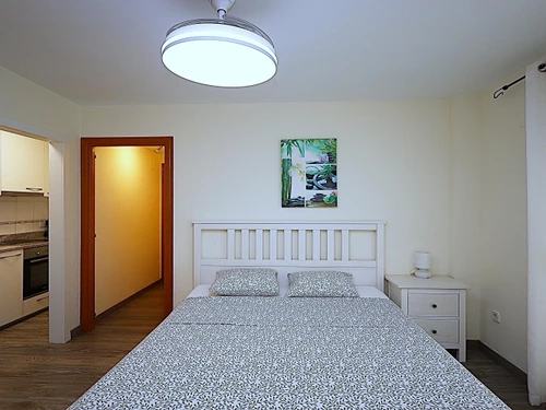 Appartement Lloret de Mar, 2 pièces, 2 personnes - photo_1012036479238