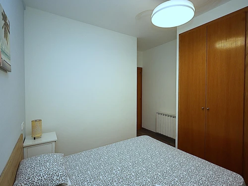 Ferienwohnung Lloret de Mar, 2 Schlafzimmer, 5 Personen - photo_1012036479353