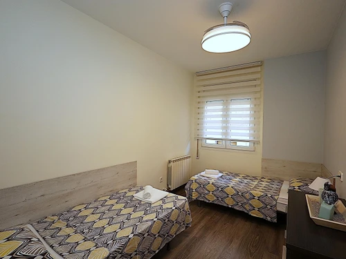 Ferienwohnung Lloret de Mar, 2 Schlafzimmer, 5 Personen - photo_1012036479353