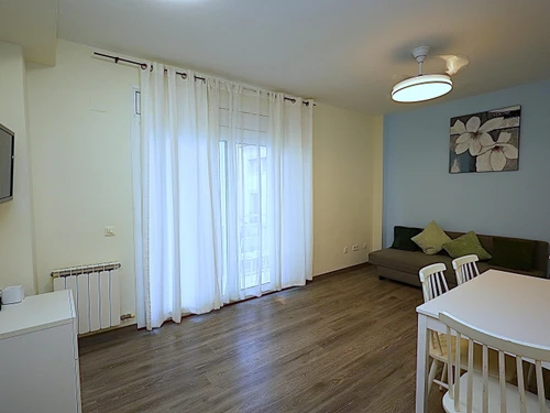 Ferienwohnung Lloret de Mar, 2 Schlafzimmer, 5 Personen - photo_1012036479353
