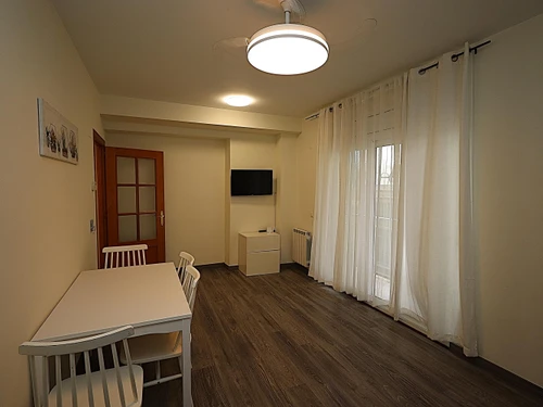 Ferienwohnung Lloret de Mar, 2 Schlafzimmer, 5 Personen - photo_1012036479353