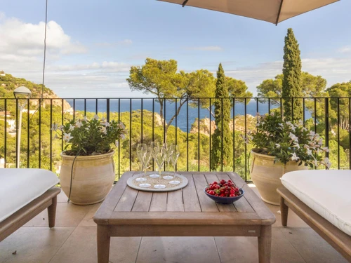 Maison Tamariu, 5 pièces, 7 personnes - photo_1012028950384