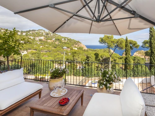 Maison Tamariu, 5 pièces, 7 personnes - photo_1012028950384