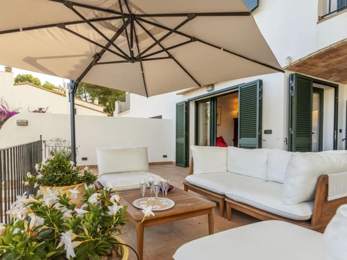 Maison Tamariu, 5 pièces, 7 personnes - photo_1012028950384