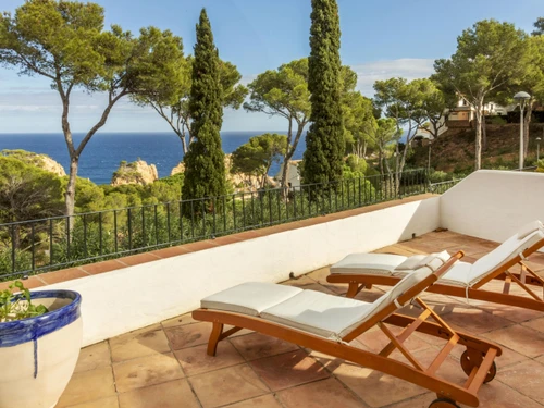 Maison Tamariu, 5 pièces, 7 personnes - photo_1012028950384