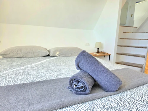 Apartment Torremolinos, 2 bedrooms, 4 persons - photo_18254720543