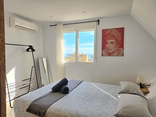 Apartment Torremolinos, 2 bedrooms, 4 persons - photo_18254720543