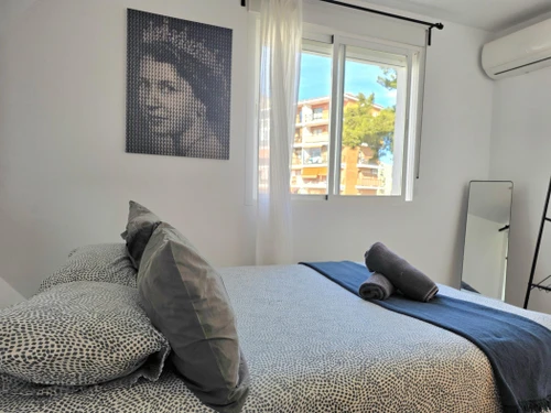 Apartment Torremolinos, 2 bedrooms, 4 persons - photo_18254720543