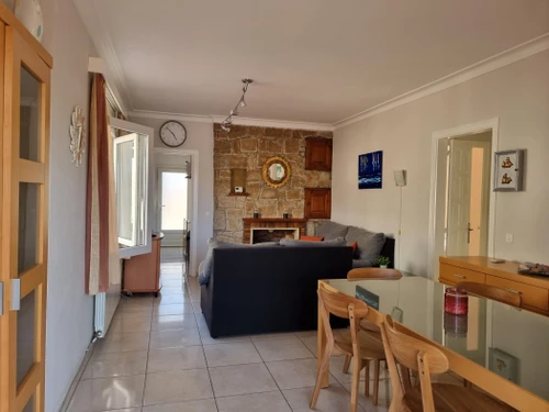 Villa L'Escala, 3 bedrooms, 8 persons - photo_1011771842995