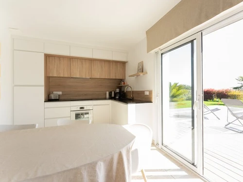 Villa Saint-Martin-de-Ré, 3 bedrooms, 6 persons - photo_1012037175975