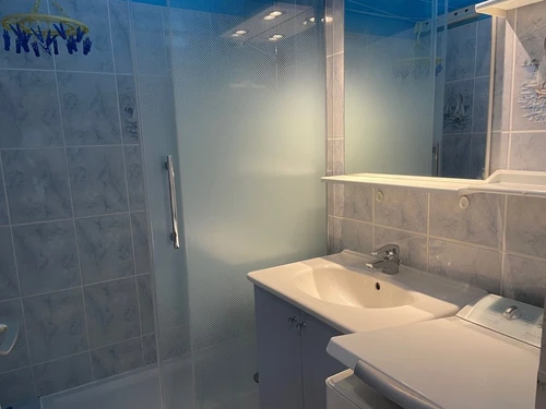 Studio La Grande-Motte, 1 pièce, 3 personnes - photo_1012037175977