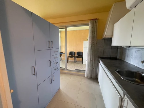 Studio La Grande-Motte, 1 pièce, 3 personnes - photo_1012037175977