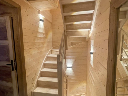 Chalet Peisey-Vallandry, 5 bedrooms, 12 persons - photo_1012037175979