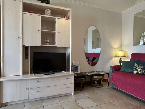 Appartement Banyuls-sur-Mer, 2 pièces, 4 personnes - photo_1392084402