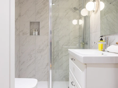 Appartement Madrid, 2 pièces, 3 personnes - photo_1012037175980