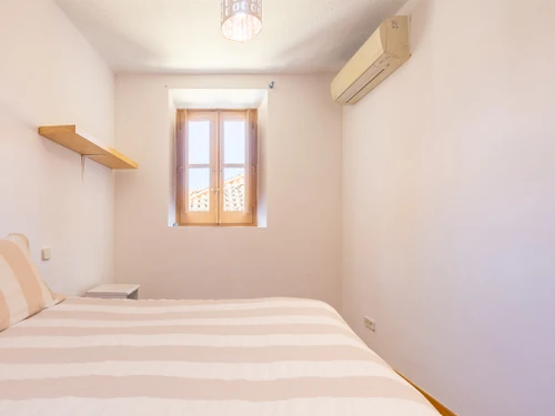 Ferienwohnung Madrid, 1 Schlafzimmer, 2 Personen - photo_1012037175981
