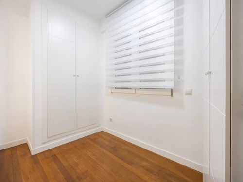 Appartement Madrid, 2 pièces, 4 personnes - photo_1012037175982