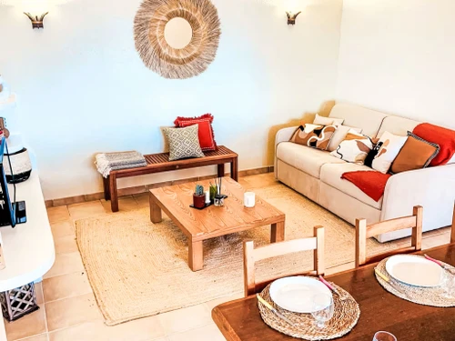 Ferienhaus Sari-Solenzara, 3 Schlafzimmer, 6 Personen - photo_1012037264166