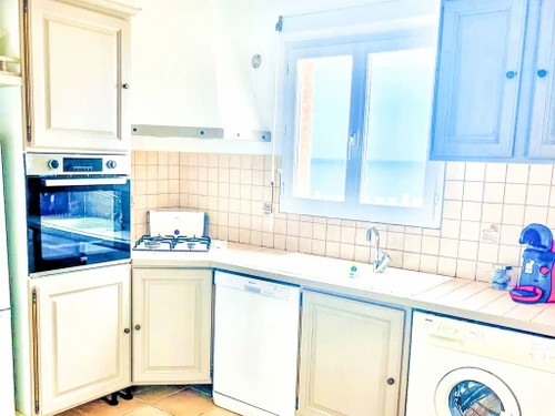 Ferienhaus Sari-Solenzara, 3 Schlafzimmer, 6 Personen - photo_1012037264166