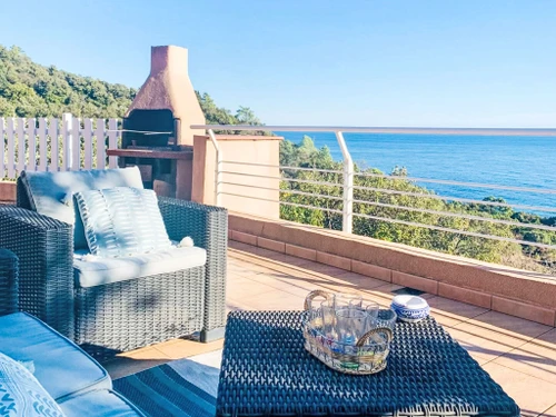 Ferienhaus Sari-Solenzara, 3 Schlafzimmer, 6 Personen - photo_1012037264166