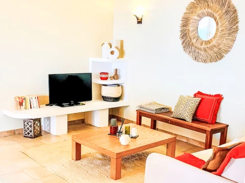 Ferienhaus Sari-Solenzara, 3 Schlafzimmer, 6 Personen - photo_1012037264166