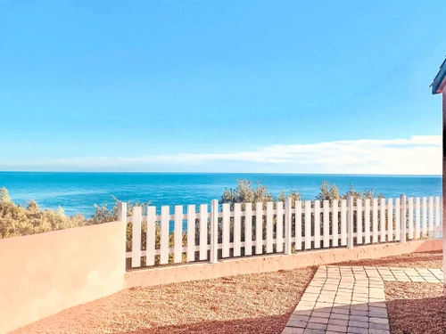 Ferienhaus Sari-Solenzara, 3 Schlafzimmer, 6 Personen - photo_1012037264166