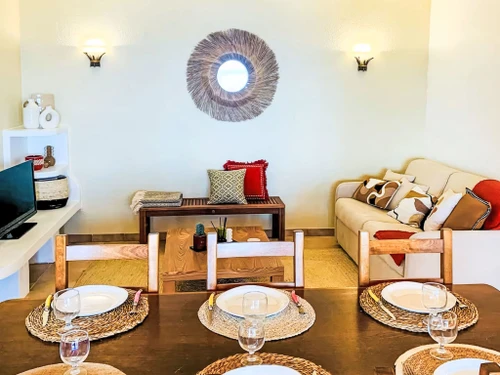 Ferienhaus Sari-Solenzara, 3 Schlafzimmer, 6 Personen - photo_1012037264166