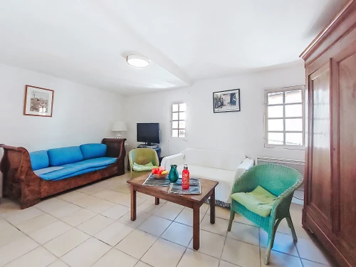 Ferienhaus La Cadière-d'Azur, 3 Schlafzimmer, 6 Personen - photo_1563023037
