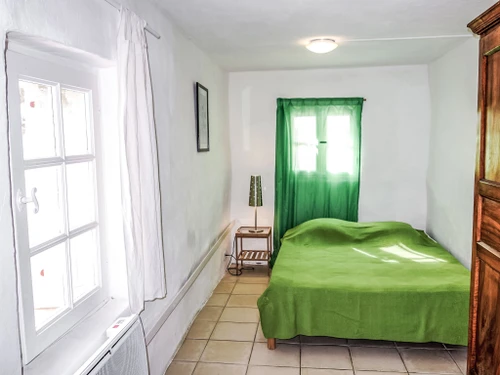 Ferienhaus La Cadière-d'Azur, 3 Schlafzimmer, 6 Personen - photo_1563023037