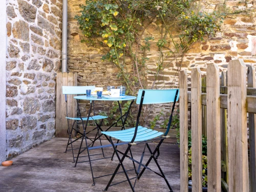 Villa Cancale, 1 bedroom, 3 persons - photo_1012037266451